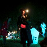 Zur Angers2011-108957